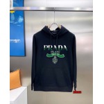 2024年11月22日秋冬新品入荷PRADA 上下セット zhan工場