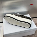 2024年11月22日秋冬原版復刻新品入荷ディオールスニーカー MS工場