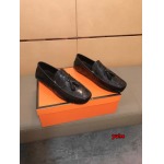 2024年11月25日秋冬新品入荷ルイヴィトンスニーカー HY工場