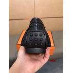2024年11月25日秋冬新品入荷ルイヴィトンスニーカー HY工場