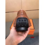 2024年11月25日秋冬新品入荷ルイヴィトンスニーカー HY工場