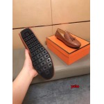 2024年11月25日秋冬新品入荷ルイヴィトンスニーカー HY工場