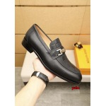 2024年11月25日秋冬新品入荷ルイヴィトン革靴スニーカー HY工場