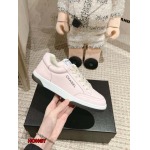 2024年11月25日秋冬高品質新品入荷シャネル スニーカー HY工場