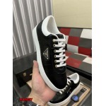 2024年11月25日秋冬新品入荷PRADA スニーカー HY工場38-44