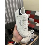 2024年11月25日秋冬新品入荷PRADA スニーカー HY工場38-44