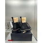 2024年11月25日秋冬高品質新品入荷シャネル  スニーカー HY工場