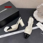 高品質新品入荷シャネル サンダル本  HY工場
