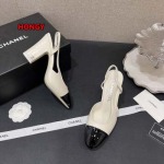 高品質新品入荷シャネル サンダル本  HY工場