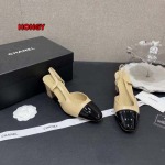 高品質新品入荷シャネル サンダル本  HY工場