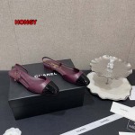 高品質新品入荷シャネル サンダル本  HY工場