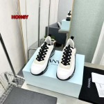 2024年11月25日秋冬高品質新品入荷シャネル スニーカー HY工場35-45