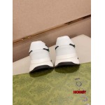 2024年11月25日秋冬新品入荷グッチスニーカー HY工場
