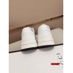 2024年11月25日秋冬新品入荷グッチスニーカー HY工場