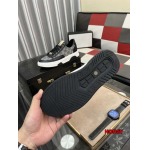 2024年11月25日秋冬新品入荷グッチスニーカー HY工場38-44