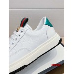 2024年11月25日秋冬新品入荷グッチスニーカー HY工場38-44