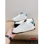 2024年11月25日秋冬新品入荷グッチスニーカー HY工場38-44