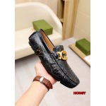 2024年11月25日秋冬新品入荷グッチスニーカー HY工場38-44