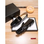 2024年11月25日秋冬新品入荷グッチスニーカー HY工場37-45