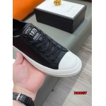 2024年11月25日秋冬新品入荷グッチスニーカー HY工場38-44
