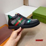 2024年11月25日秋冬新品入荷グッチスニーカー HY工場38-44