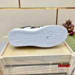 2024年11月25日秋冬新品入荷グッチスニーカー HY工場38-44
