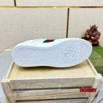 2024年11月25日秋冬新品入荷グッチスニーカー HY工場38-44