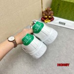 2024年11月25日秋冬新品入荷グッチスニーカー HY工場38-44