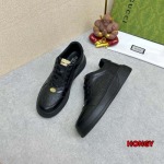 2024年11月25日秋冬新品入荷グッチスニーカー HY工場38-44