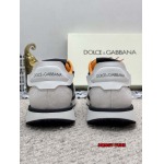 2024年11月25日秋冬新品入荷Dolce&Gabbana スニーカー HY工場38-45