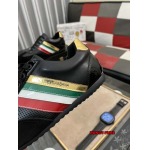 2024年11月25日秋冬新品入荷Dolce&Gabbana スニーカー HY工場