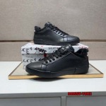 2024年11月25日秋冬新品入荷Dolce&Gabbana スニーカー HY工場35-44