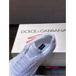 2024年11月25日秋冬新品入荷Dolce&Gabbana スニーカー HY工場38-46