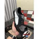 2024年11月25日秋冬新品入荷Dolce&Gabbana スニーカー HY工場