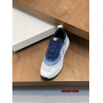 2024年11月25日秋冬原版復刻 新品入荷Dolce&Gabbana スニーカー HY工場38-45