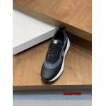 2024年11月25日秋冬原版復刻 新品入荷Dolce&Gabbana スニーカー HY工場38-45