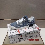 2024年11月25日秋冬新品入荷Dolce&Gabbana スニーカー HY工場35-44