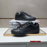 2024年11月25日秋冬新品入荷Dolce&Gabbana スニーカー HY工場35-44