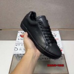 2024年11月25日秋冬新品入荷Dolce&Gabbana スニーカー HY工場35-44