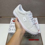 2024年11月25日秋冬新品入荷Dolce&Gabbana スニーカー HY工場35-44