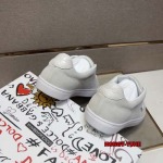 2024年11月25日秋冬新品入荷Dolce&Gabbana スニーカー HY工場35-44