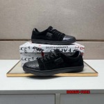 2024年11月25日秋冬新品入荷Dolce&Gabbana スニーカー HY工場35-44