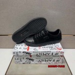 2024年11月25日秋冬新品入荷Dolce&Gabbana スニーカー HY工場35-44