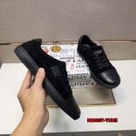 2024年11月25日秋冬新品入荷Dolce&Gabbana スニーカー HY工場35-44