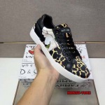 2024年11月25日秋冬新品入荷Dolce&Gabbana スニーカー HY工場35-44