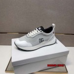 2024年11月25日秋冬新品入荷Dolce&Gabbana スニーカー HY工場35-44