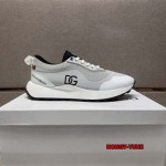 2024年11月25日秋冬新品入荷Dolce&Gabbana スニーカー HY工場35-44