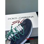 2024年11月25日秋冬新品入荷Dolce&Gabbana スニーカー HY工場38-45