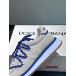 2024年11月25日秋冬新品入荷Dolce&Gabbana スニーカー HY工場38-45