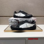 2024年11月25日秋冬新品入荷Dolce&Gabbana スニーカー HY工場38-44